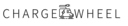 ChargeWheel