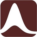 Resonant_Inc