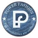Power_Fashion Bangladesh