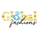 Global Fashions