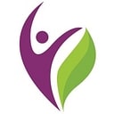 Transcure