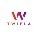 TWIPLA