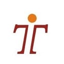 Talish_Solutions