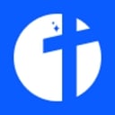 Santo_catholic mission in canada