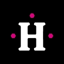 Hostyler_Group
