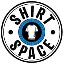 ShirtSpace