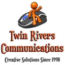 Twin_Rivers Communications