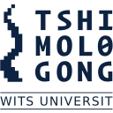 Tshimologong_Precinct