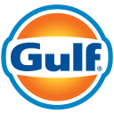 Gulf_Oil