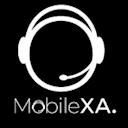 MobileXA