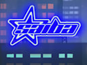 Saiba