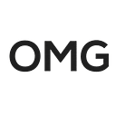OMG