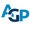 Alliance Global Partners