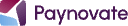 Paynovate