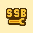 Super_Service Bros