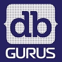 DB Gurus