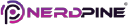 NerdPine