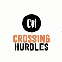 Crossing_Hurdles