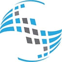ShareVolts
