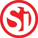 Silicon_Orchard Ltd