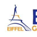 EIFFEL_for General Contracting co