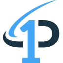 FirstPromoter