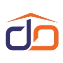 Desert_Wave Contracting Private Limited