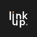 LinkUp Studio