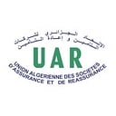 Union_Algérienne des Sociètes d'Assurance et de Réassurance