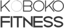 Koboko Fitness