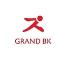 GRAND_BK CORP