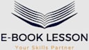 E-Book_Lesson