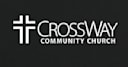 cwc.church