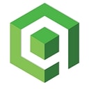 Qube_Health