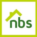 NBS