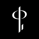 Luxury_Presence