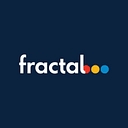 Fractal_Analytics