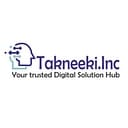 Takneeki