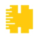 Habbocity
