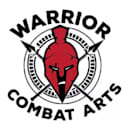 Warrior Combat Arts