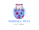 pawfullpets