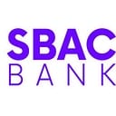 Bank