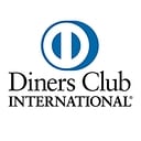 Diners_Club International
