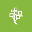 FamilySearch