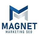 Magnet_Marketing