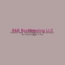 Bookkeeping