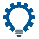 Genesis_Engineering