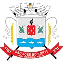 Antiga_Prefeitura de São José do Norte