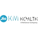 Jio_KiviHealth