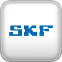 SKF_Group